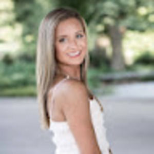 Meet your Posher, Mallory